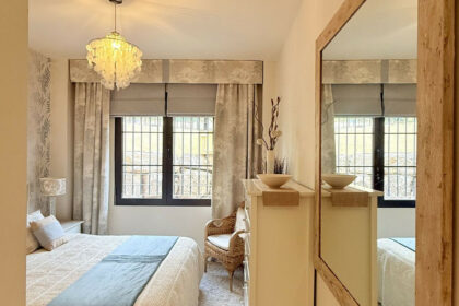 8554da7c065f5e99cb4786013b65abb4 - 33