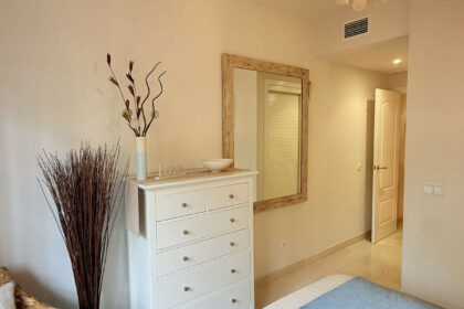 8554da7c065f5e99cb4786013b65abb4 - 34