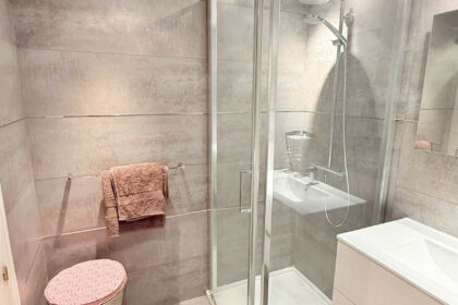 8554da7c065f5e99cb4786013b65abb4 - 35