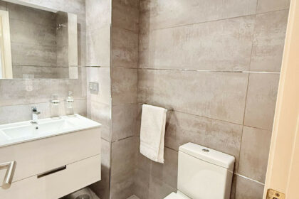 8554da7c065f5e99cb4786013b65abb4 - 36