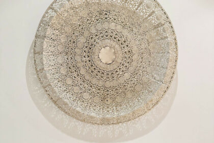 8554da7c065f5e99cb4786013b65abb4 - 37