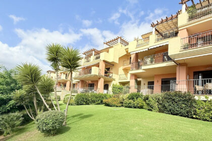 8554da7c065f5e99cb4786013b65abb4 - 39