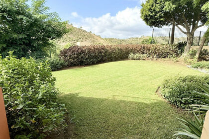 8554da7c065f5e99cb4786013b65abb4 - 40