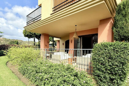 8554da7c065f5e99cb4786013b65abb4 - 41