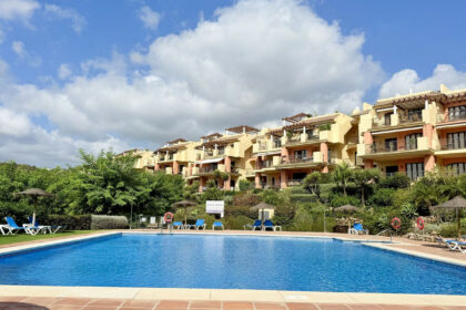 8554da7c065f5e99cb4786013b65abb4 - 42