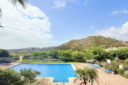 8554da7c065f5e99cb4786013b65abb4 - 43