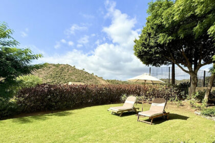 8554da7c065f5e99cb4786013b65abb4 - 44