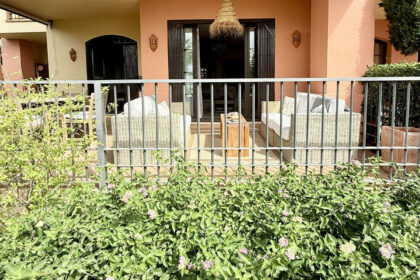 8554da7c065f5e99cb4786013b65abb4 - 46