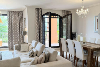 8554da7c065f5e99cb4786013b65abb4 - 47