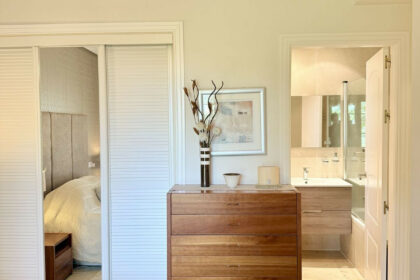 8554da7c065f5e99cb4786013b65abb4 - 7