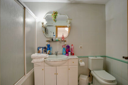 8563434e09d6239af25d7e694734309a - 6