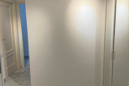 8569149e03ae6e53147442d36c169bc9 - 10