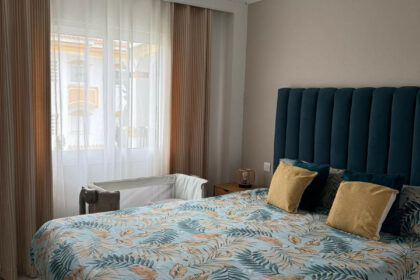 8569149e03ae6e53147442d36c169bc9 - 14