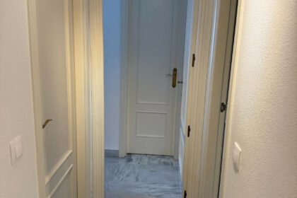 8569149e03ae6e53147442d36c169bc9 - 15