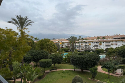 8569149e03ae6e53147442d36c169bc9 - 17