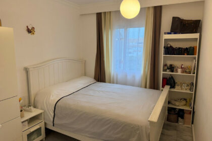 8569149e03ae6e53147442d36c169bc9 - 4