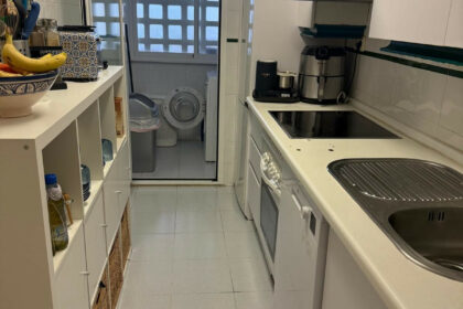 8569149e03ae6e53147442d36c169bc9 - 5