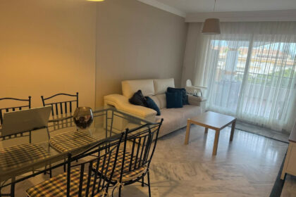 8569149e03ae6e53147442d36c169bc9 - 7