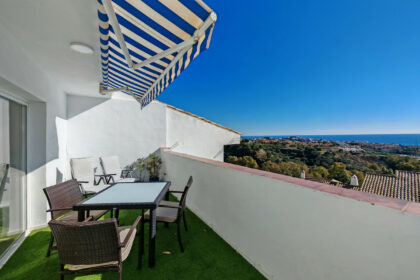 860daaace45dcfcf78caade09c99cbf4 - 1