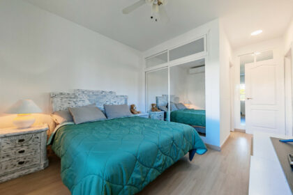 860daaace45dcfcf78caade09c99cbf4 - 10