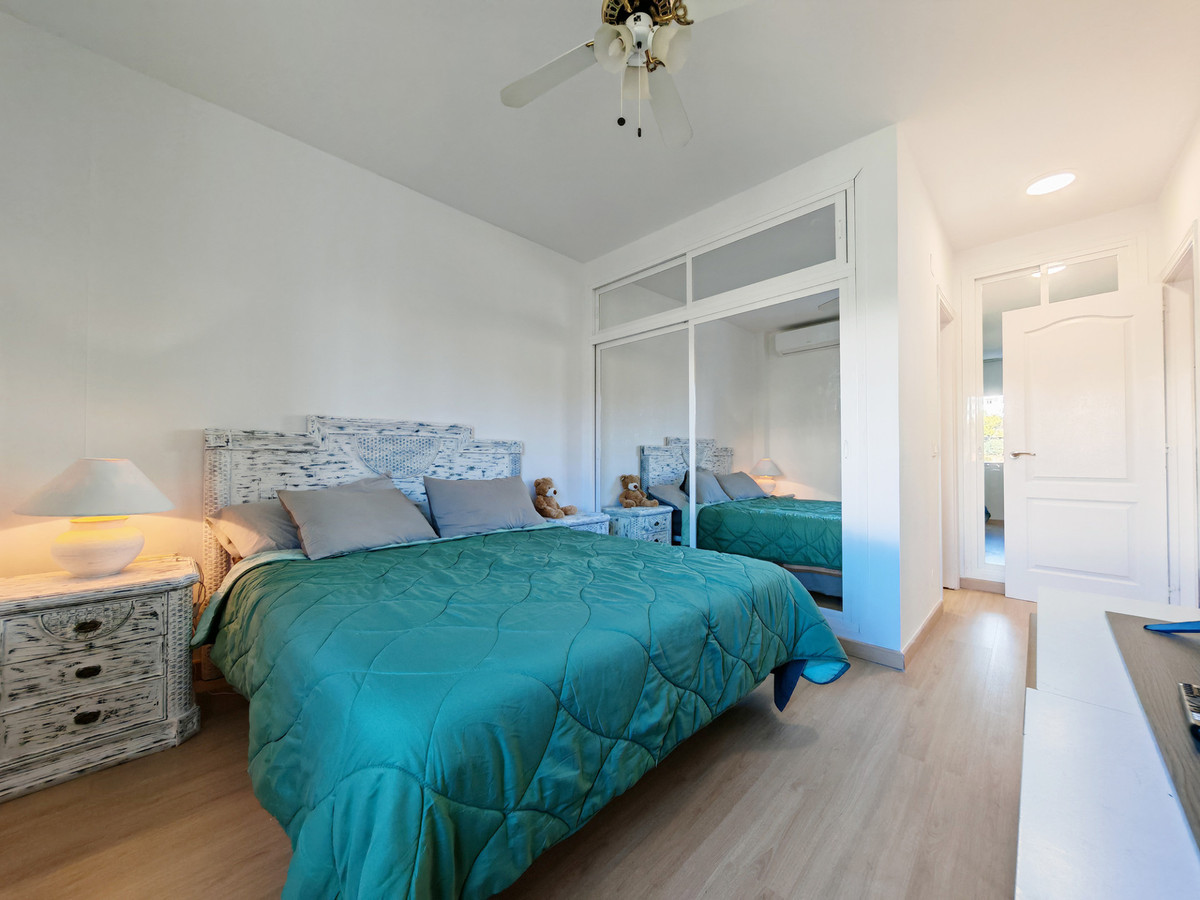 860daaace45dcfcf78caade09c99cbf4 - 10