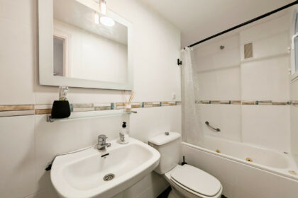 860daaace45dcfcf78caade09c99cbf4 - 11