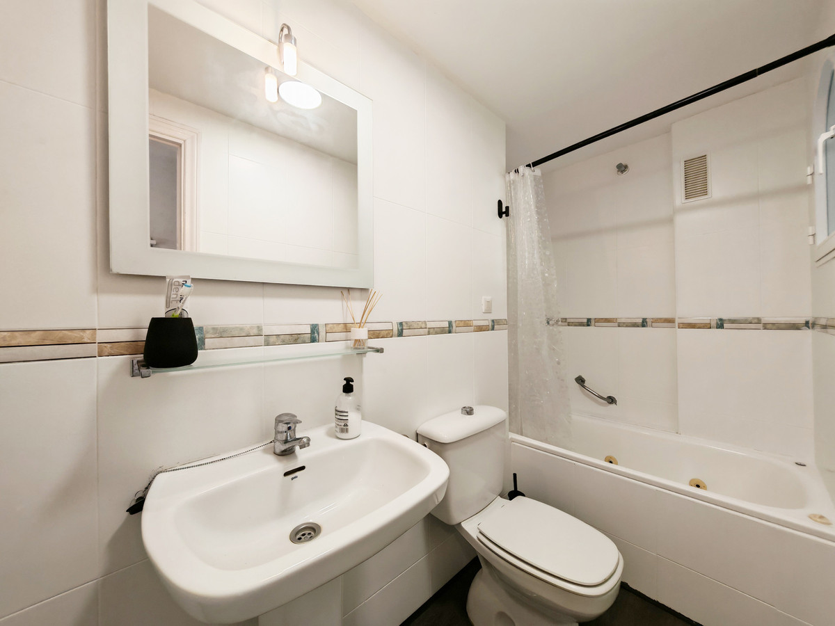 860daaace45dcfcf78caade09c99cbf4 - 11