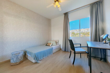 860daaace45dcfcf78caade09c99cbf4 - 12