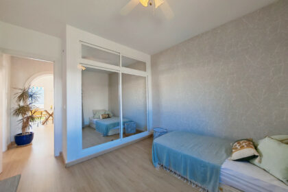 860daaace45dcfcf78caade09c99cbf4 - 13