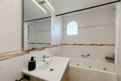 860daaace45dcfcf78caade09c99cbf4 - 14