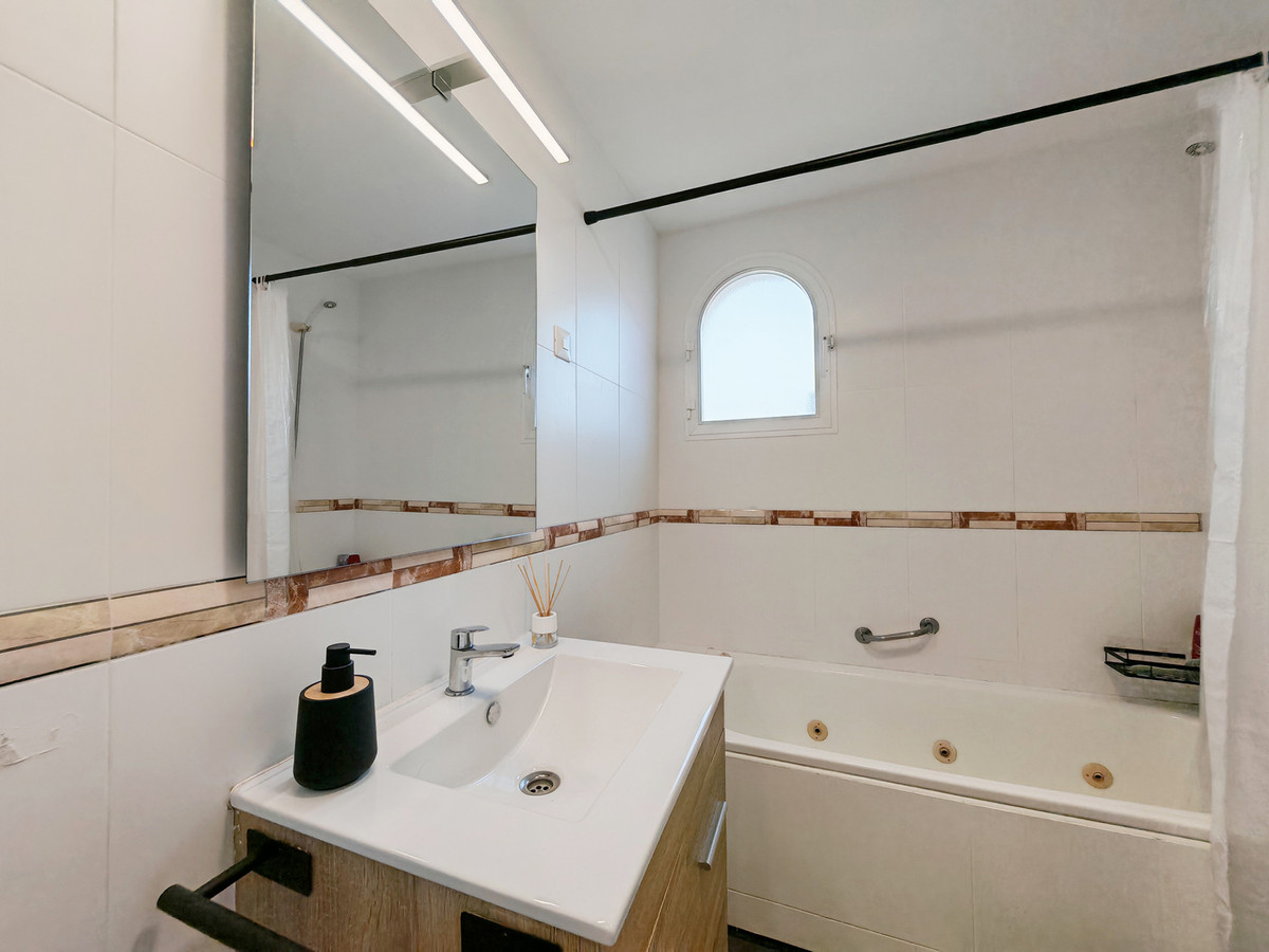 860daaace45dcfcf78caade09c99cbf4 - 14