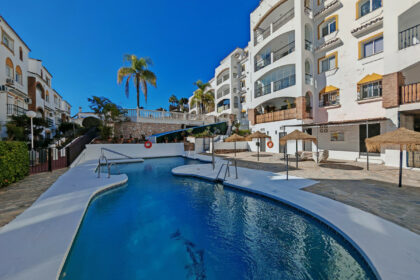 860daaace45dcfcf78caade09c99cbf4 - 15