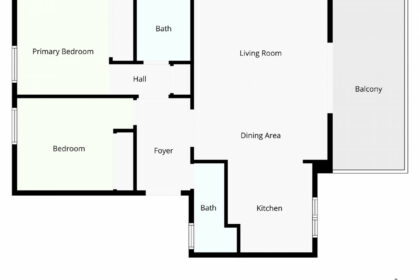 860daaace45dcfcf78caade09c99cbf4 - 16