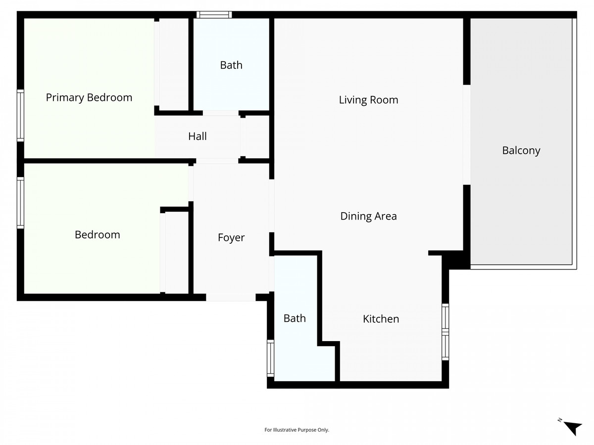 860daaace45dcfcf78caade09c99cbf4 - 16