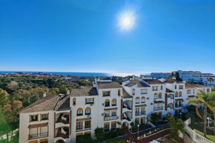 860daaace45dcfcf78caade09c99cbf4 - 2