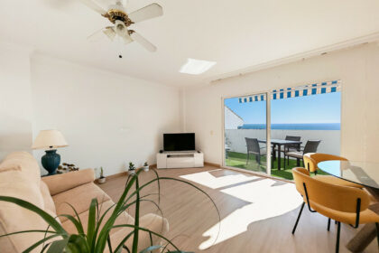 860daaace45dcfcf78caade09c99cbf4 - 3