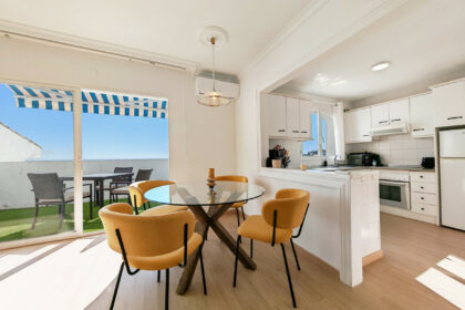 860daaace45dcfcf78caade09c99cbf4 - 4