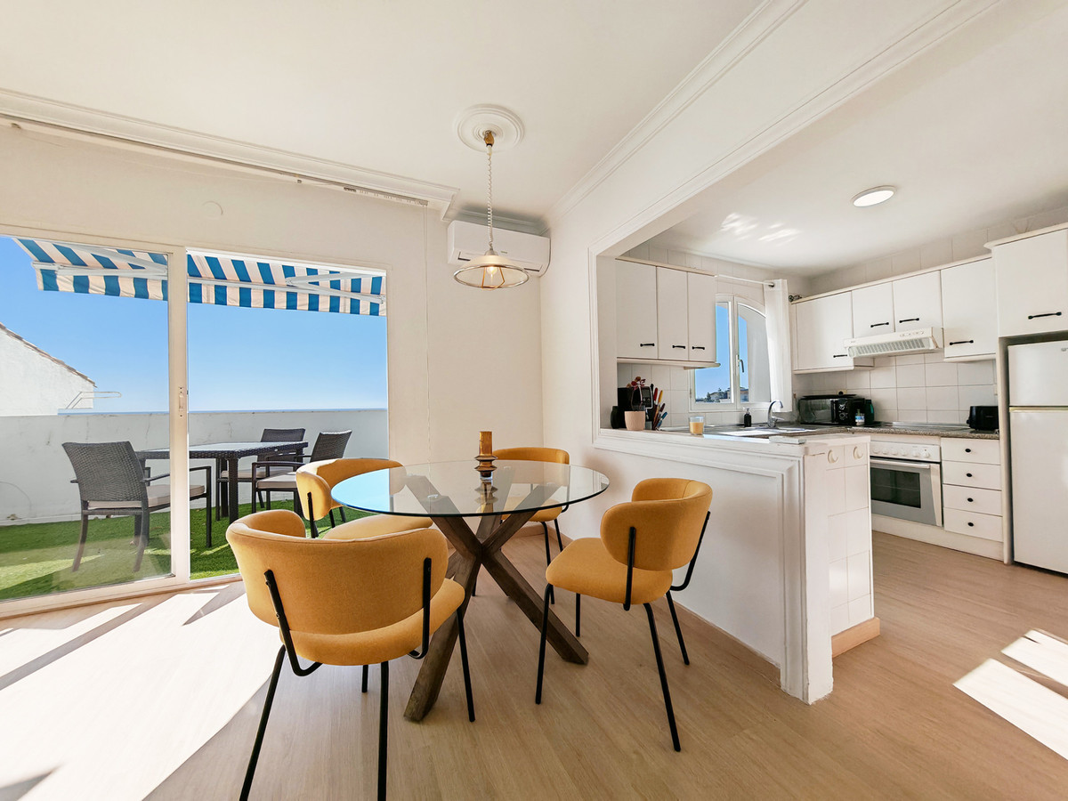 860daaace45dcfcf78caade09c99cbf4 - 4