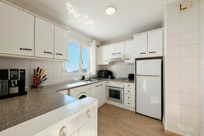 860daaace45dcfcf78caade09c99cbf4 - 5