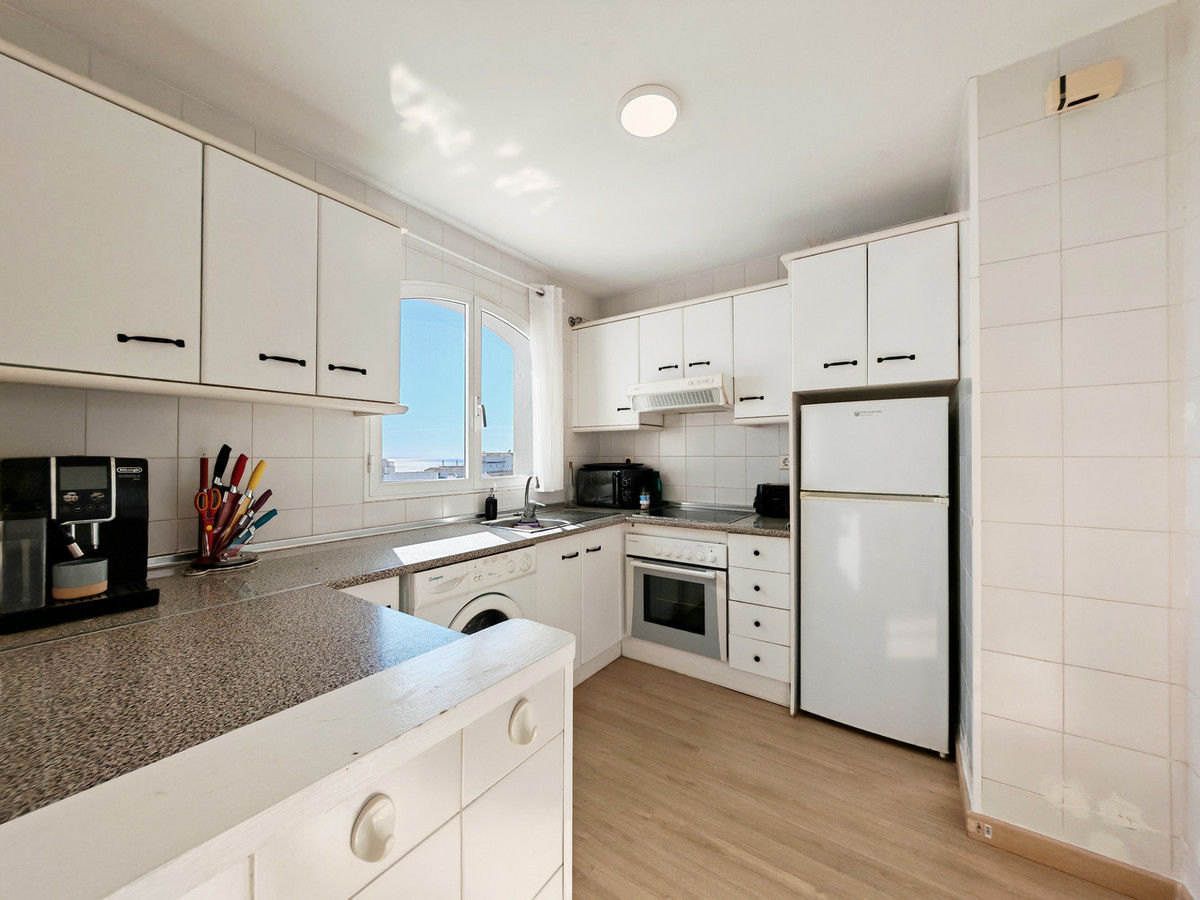 860daaace45dcfcf78caade09c99cbf4 - 5