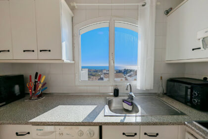 860daaace45dcfcf78caade09c99cbf4 - 6