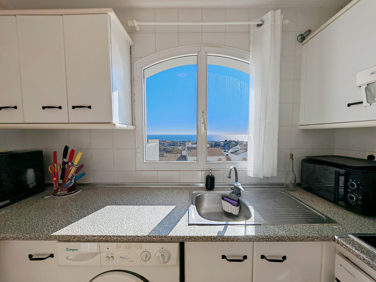 860daaace45dcfcf78caade09c99cbf4 - 6