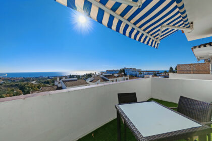 860daaace45dcfcf78caade09c99cbf4 - 7