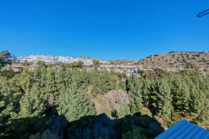 860daaace45dcfcf78caade09c99cbf4 - 8