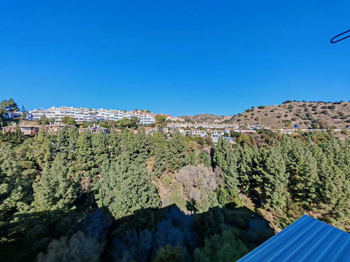 860daaace45dcfcf78caade09c99cbf4 - 8