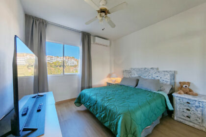 860daaace45dcfcf78caade09c99cbf4 - 9