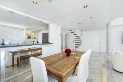 86343ef0aa60fd63a7e18440b1636860 - 10