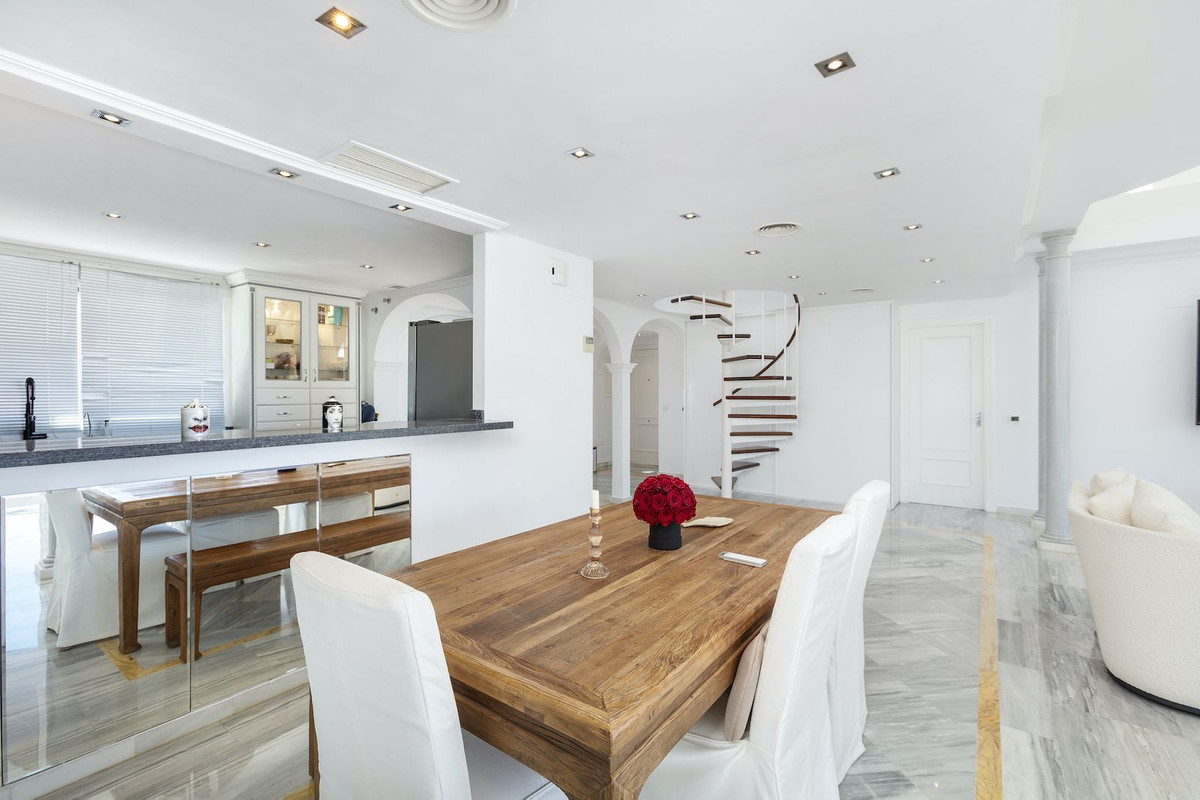 86343ef0aa60fd63a7e18440b1636860 - 10