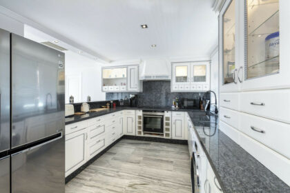 86343ef0aa60fd63a7e18440b1636860 - 11