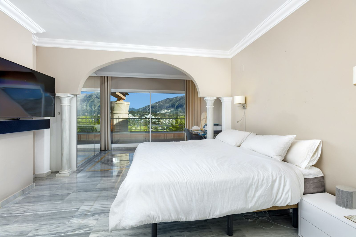 86343ef0aa60fd63a7e18440b1636860 - 12